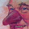Lgner