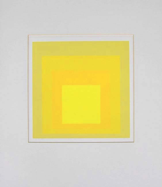 albers