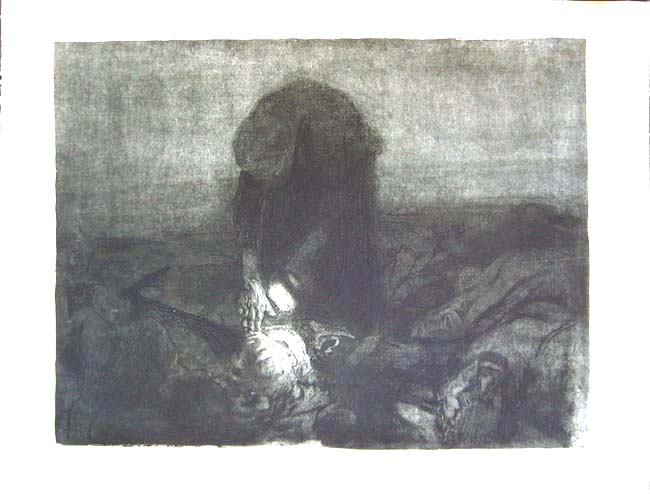 kollwitz